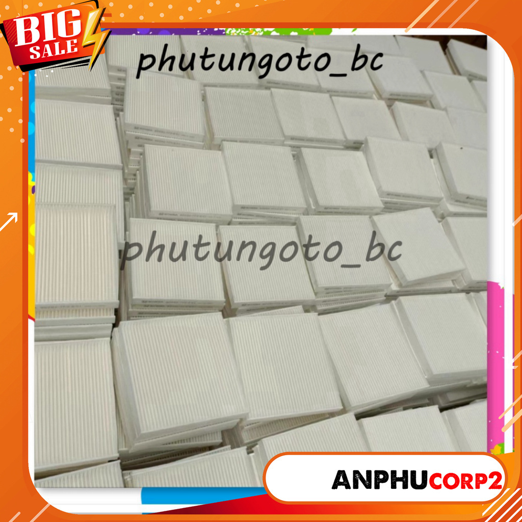 Mengupas AC Toyota Vios 2017: Performa, Perawatan, dan Masalah Umum