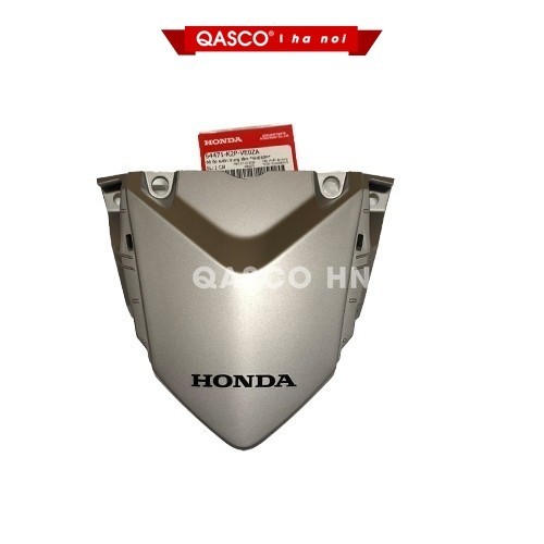 Honda Winner X 2024 (64471-K2P-VE0ZA 2C) Central Chassis | Shopee ...