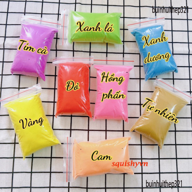 Biological, kinetic, flexible modeling sand for babies: Type 500G/BAG ...