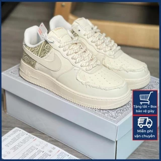 Air force 1 shop in philippines best sale