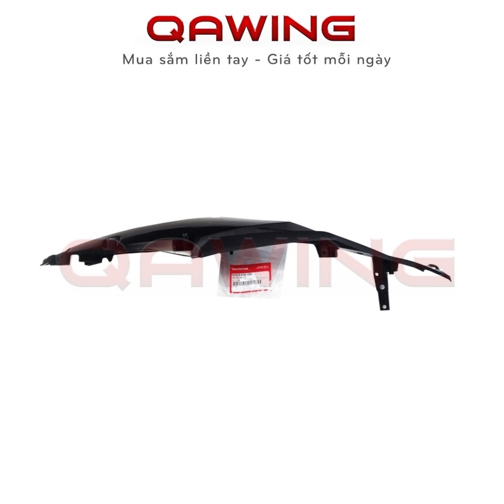 Rough Plastic Rear Light Cover WINNER X QAWING (ZZ16 4B) | Shopee ...