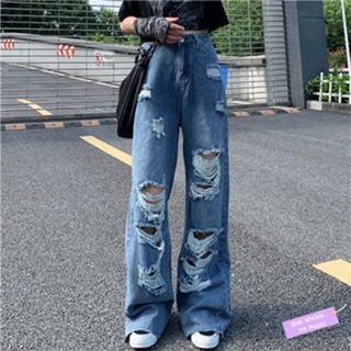 Stretch Casual Women's Hot Pants Fashion Washed High-Waisted Denim Shorts  2022 New Arrival - China Plus Size Jean Shorts for Fat Women and Distressed Women's  Jean Shorts price