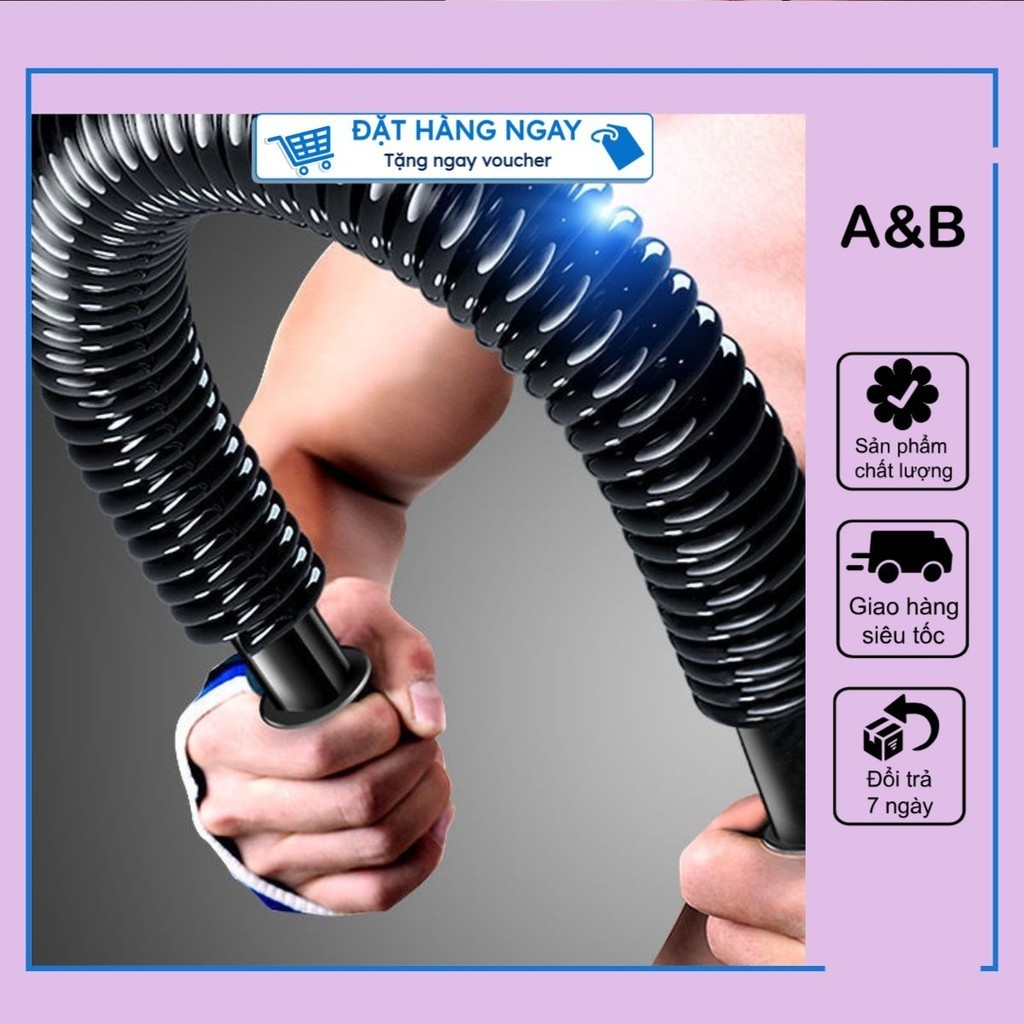 XO 20kg,25kg,30kg.40kg Force Spring Stick | Shopee Philippines