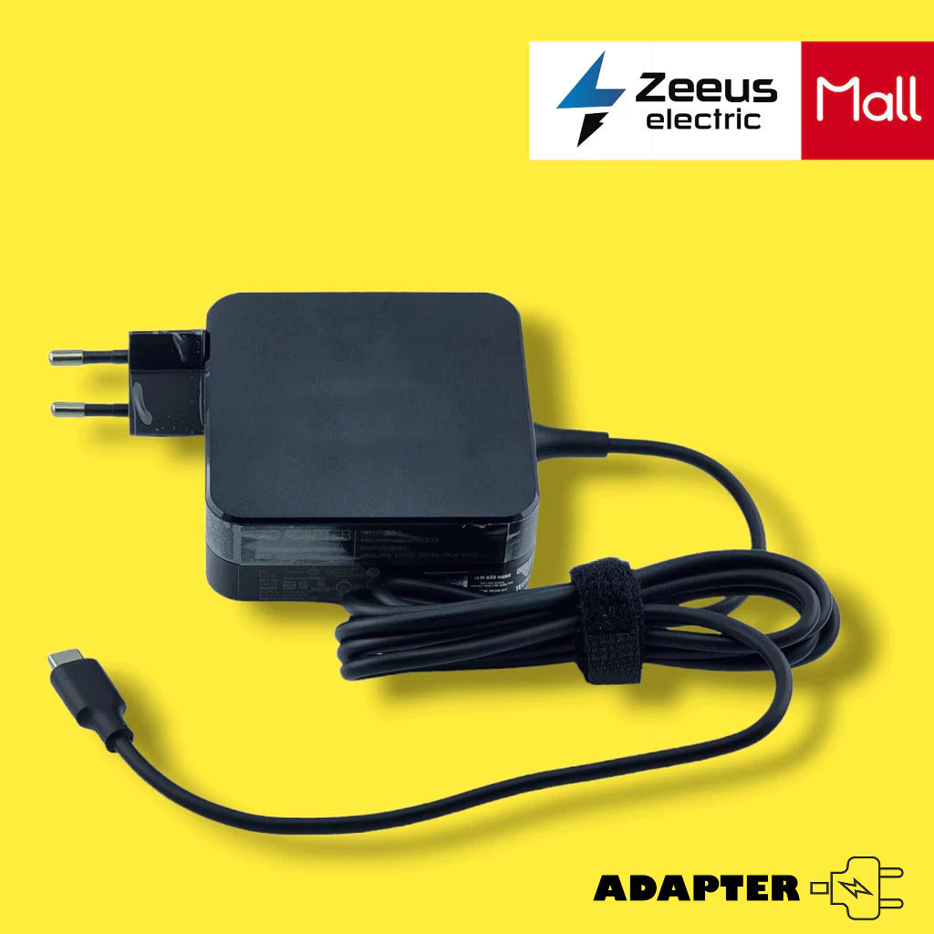 Zeeus Charger for Asus Expertbook B9 B9450Fa B9450Fa-Bm0324T B9450Fa ...