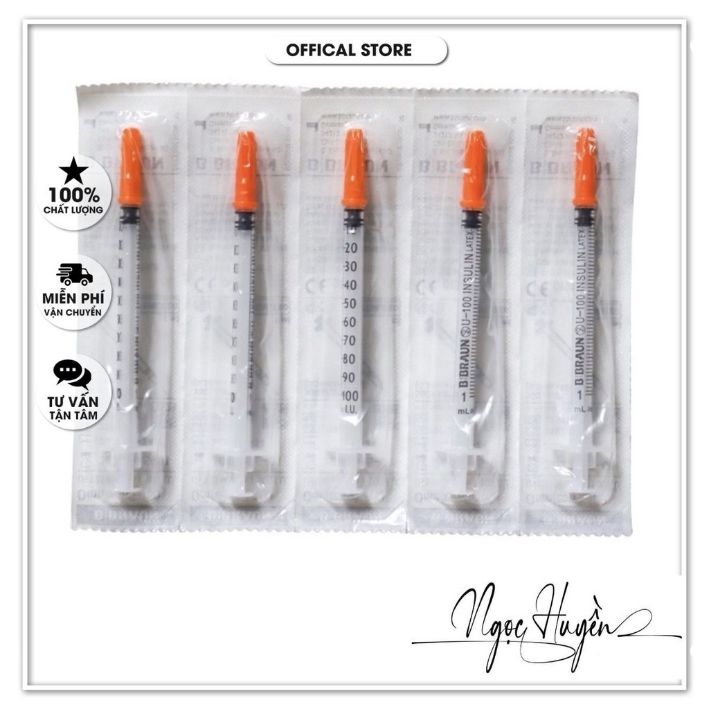Diabetes corn injection needle, meso needle 30g 4mm | Shopee Philippines