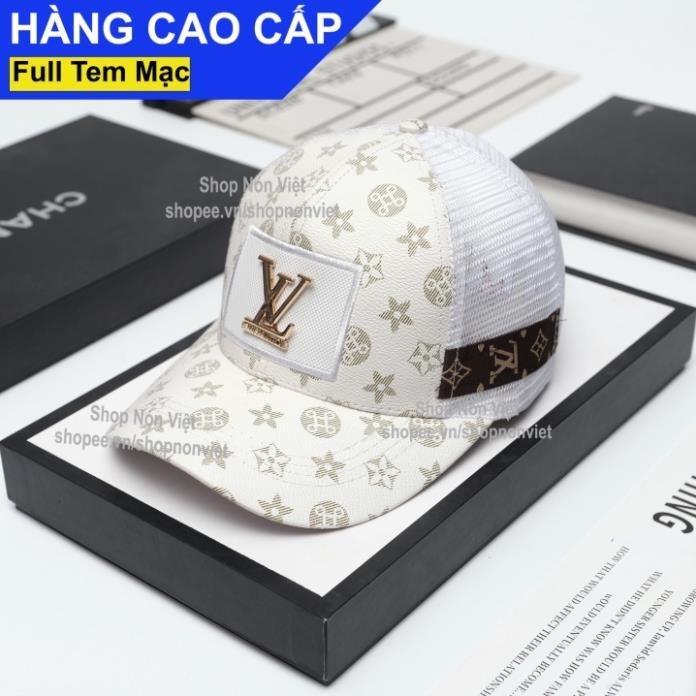 Richardson Animal Control Investigate C Cap – Embroidered Cotton Mesh Trucker Hat, Adjustable