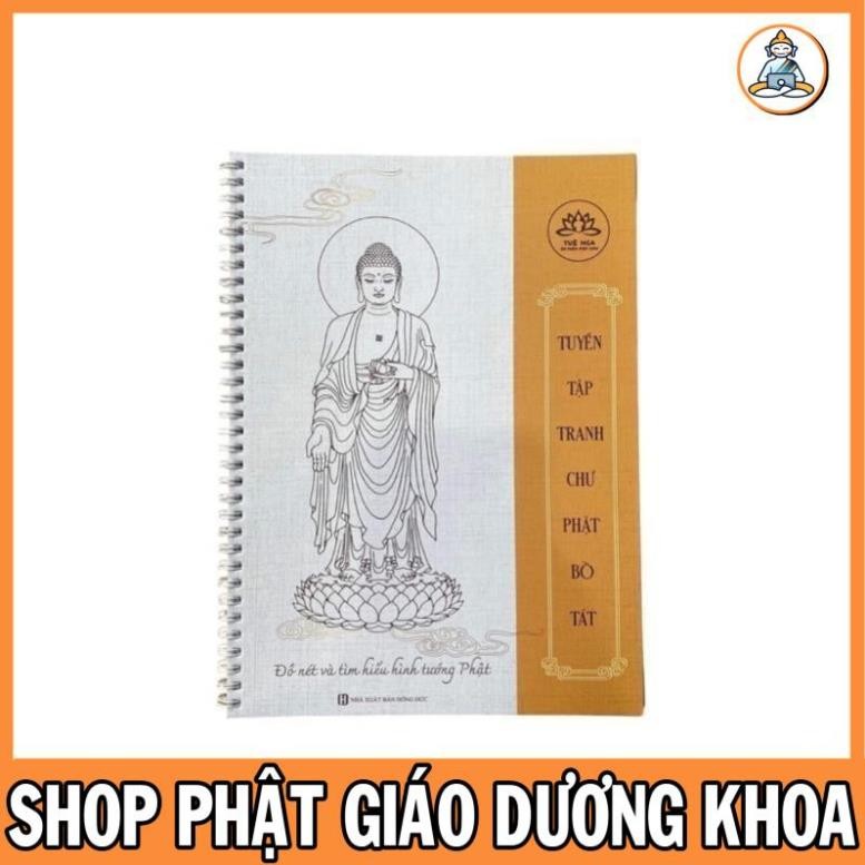 XO Gifted pens, coloring pictures and the meaning of the life of