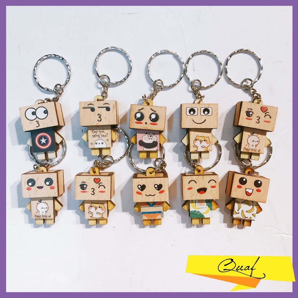 danbo - Best Prices and Online Promos - May 2026 | Shopee Philippines