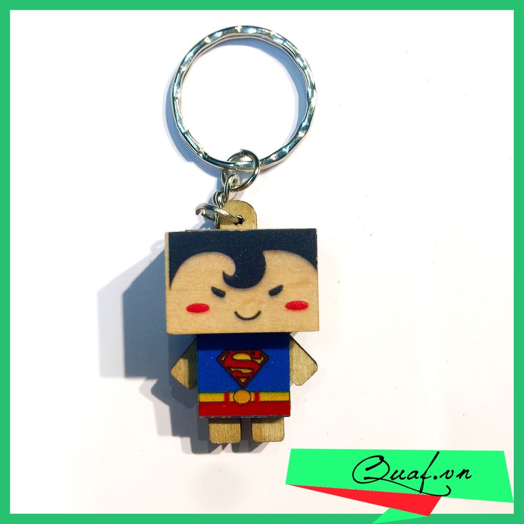 danbo - Best Prices and Online Promos - Oct 2026 | Shopee Philippines