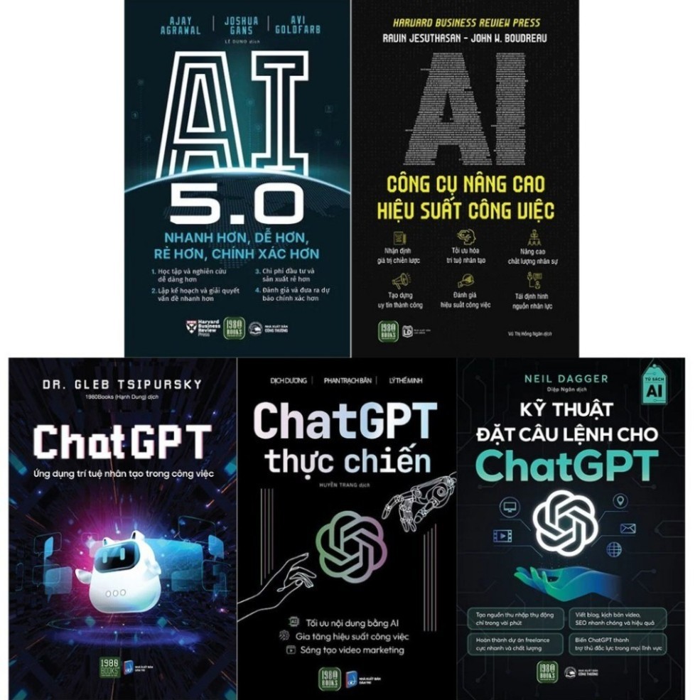 combo-5q-chatgpt-real-battle-chatgpt-ai-5-0-ai-performance