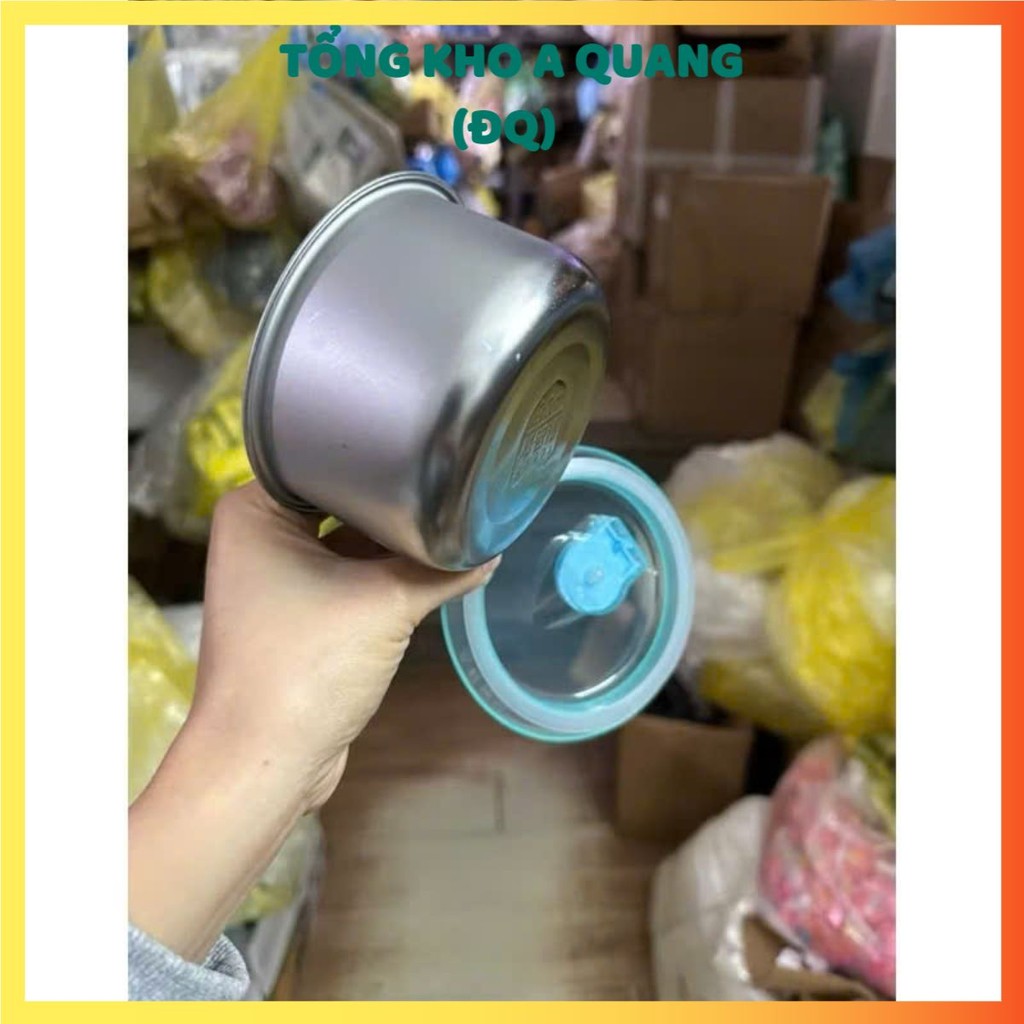 Anti-odor thermos food container: Indispensable product | Shopee ...