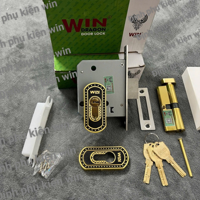 Concealed floor latch lock, oval cast copper panel, foot lock for ...