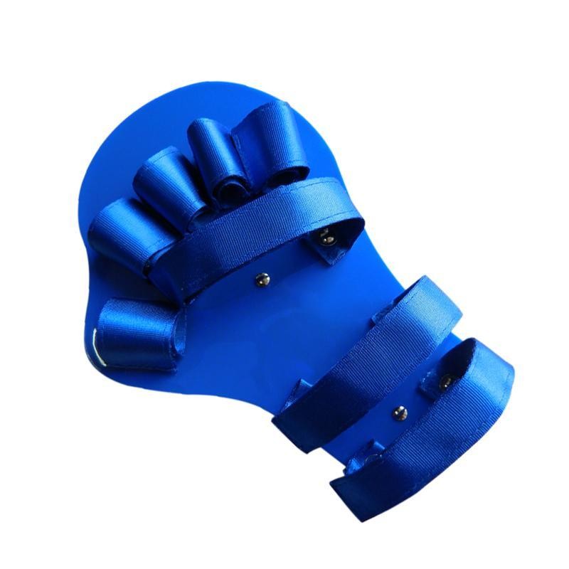 Medway Medical Side Table Finger Separator Fixed Orthopedic Device ...