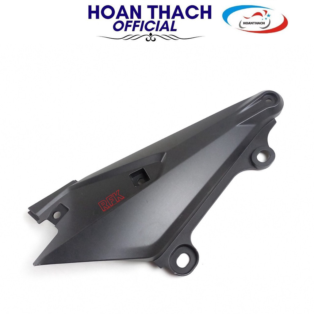 Winner X Motorcycle Right Protector (Rs150 V3) honda, genuine HOANTHACH ...
