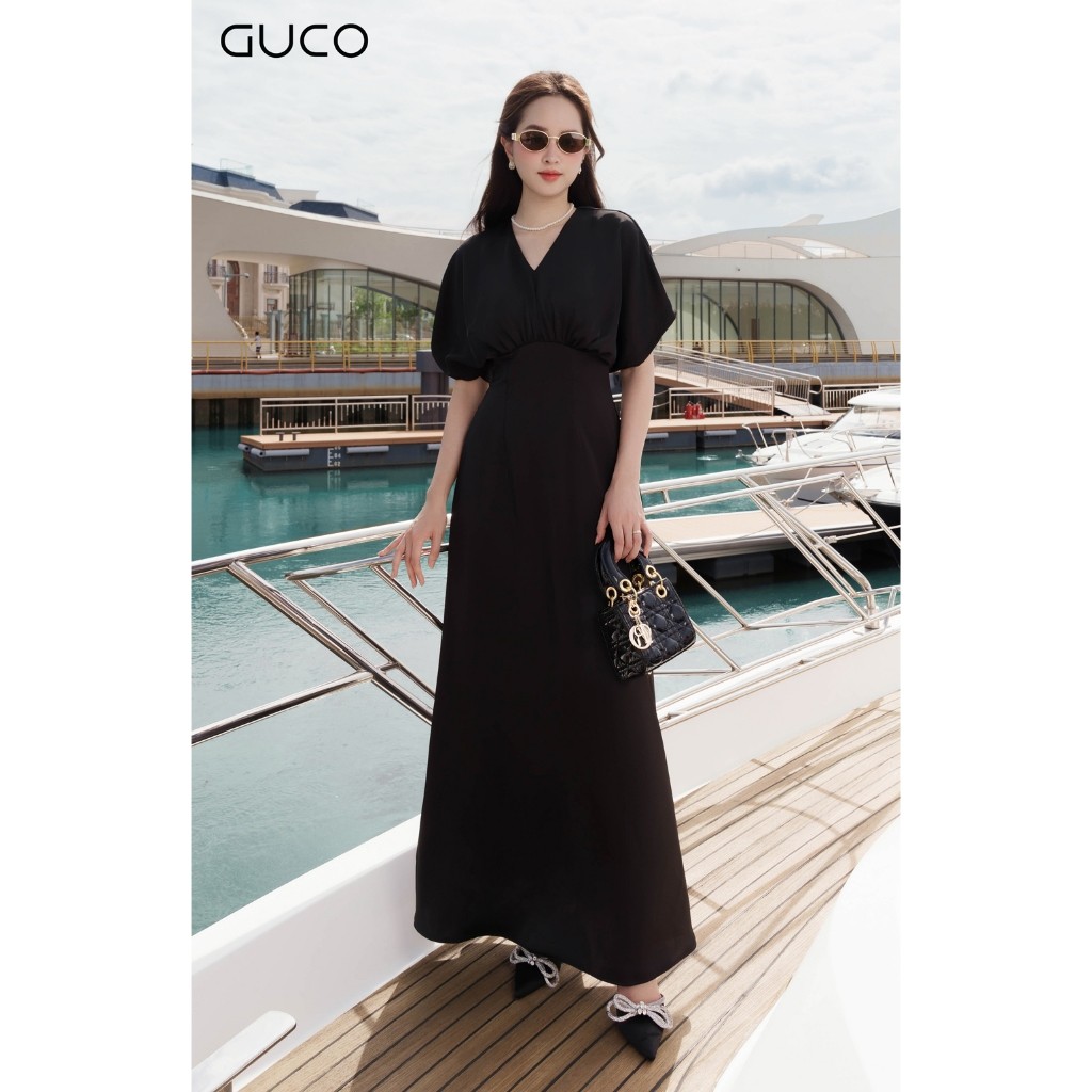 white a line dresses Long A-Line Satin Formal Dress Size:BLACK, Small FESTIVE Black feather dress short