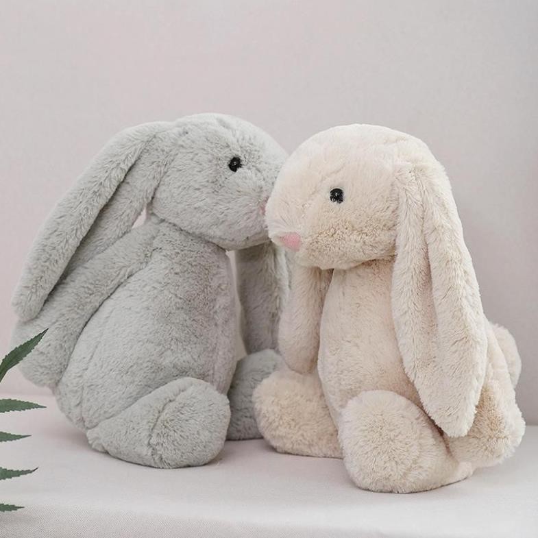 JELLYCAT RABBITS, JELLYCAT, JELLYCAT TEDDY BEARS, Funny Plush Rabbits ...