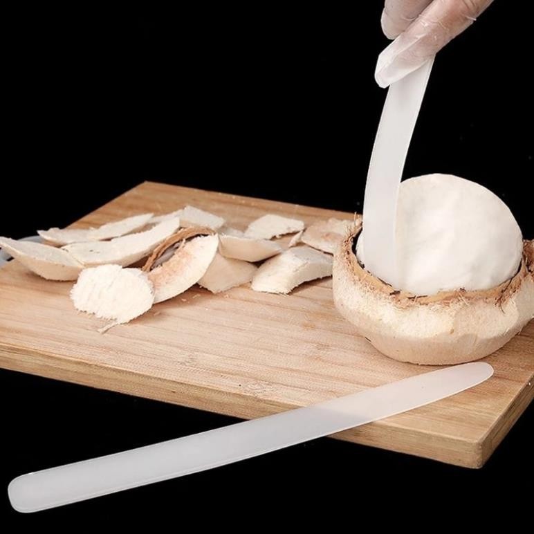 Convenient Type 1 Thai Whole Coconut Rice Picker | Shopee Philippines