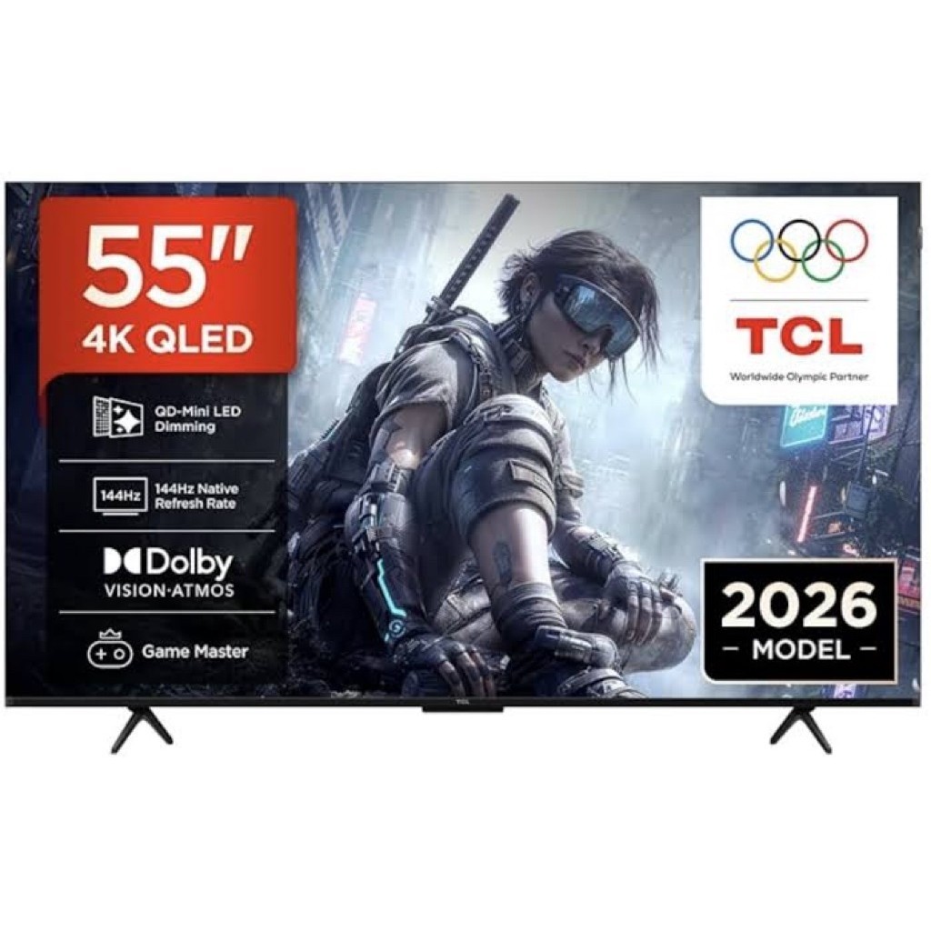 tcl tv stand - Best Prices and Online Promos - Oct 2026 | Shopee ...
