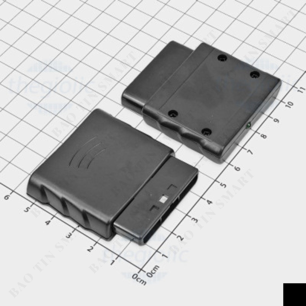 2.4GHz Wireless Receiver for Linhkiensmart PS2 Controller | Shopee ...