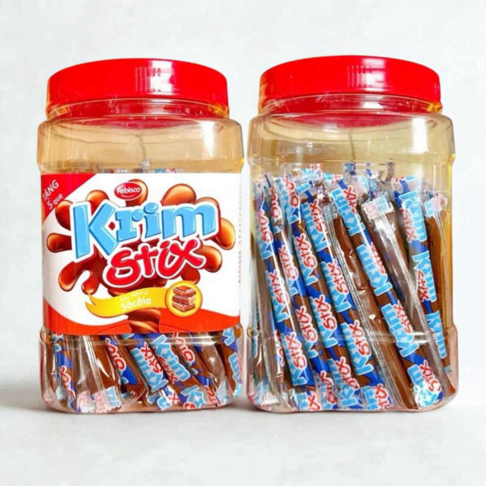 Shop krim stix for Sale on Shopee Philippines