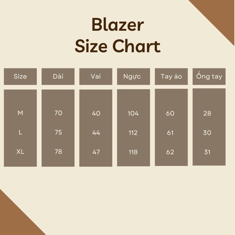 Korean T-A-N Men's and Women's Blazer AKBL 0024 black uni fashion with ...