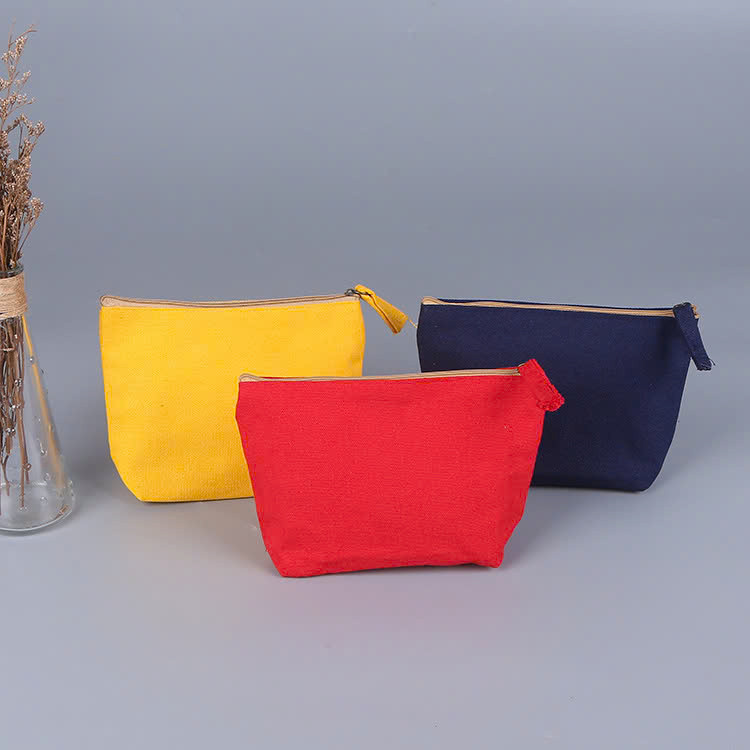 2-layer wallet, inner lining, inner compartment, printed - Many colors ...