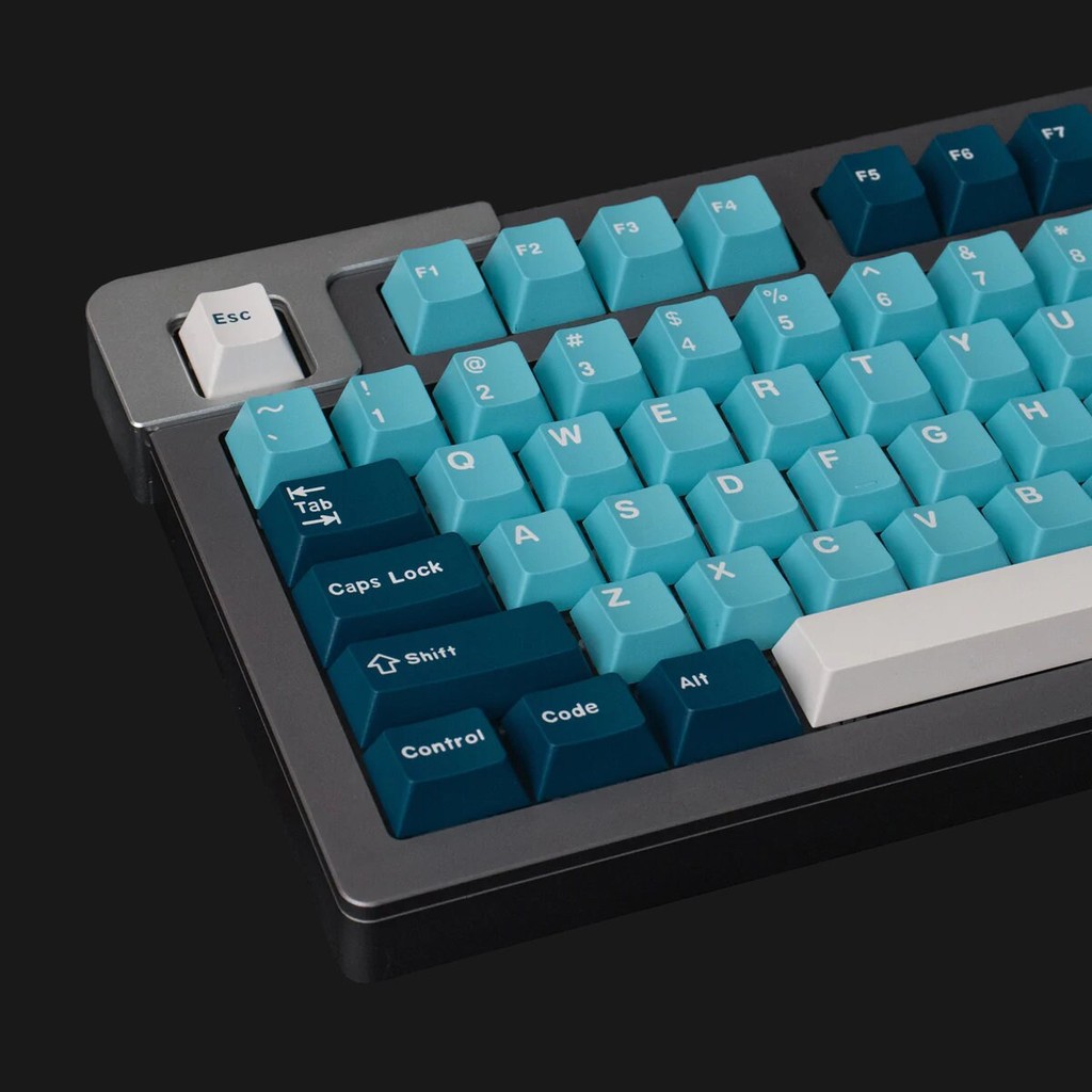 [HN - Hcm EXPRESS] Mechanical keyboard button set | Keycap Cherry Aifei ...