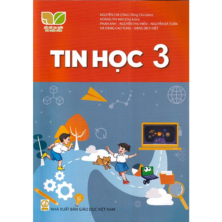 TRI Book - Informatics 3 (Connecting knowledge to life) | Shopee ...