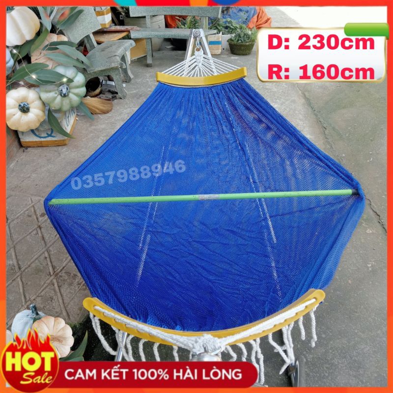 Mesh Hammocks Size Kind Of High Quality Plastic Lamination Soft Thick ...