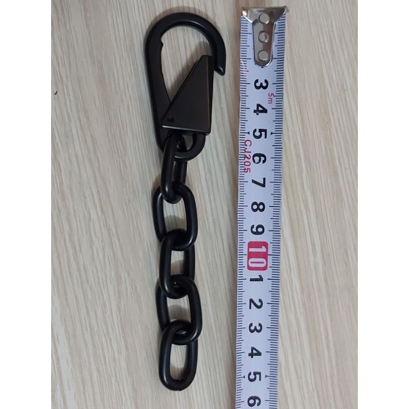 Keychains, handbag strap extension straps | Shopee Philippines