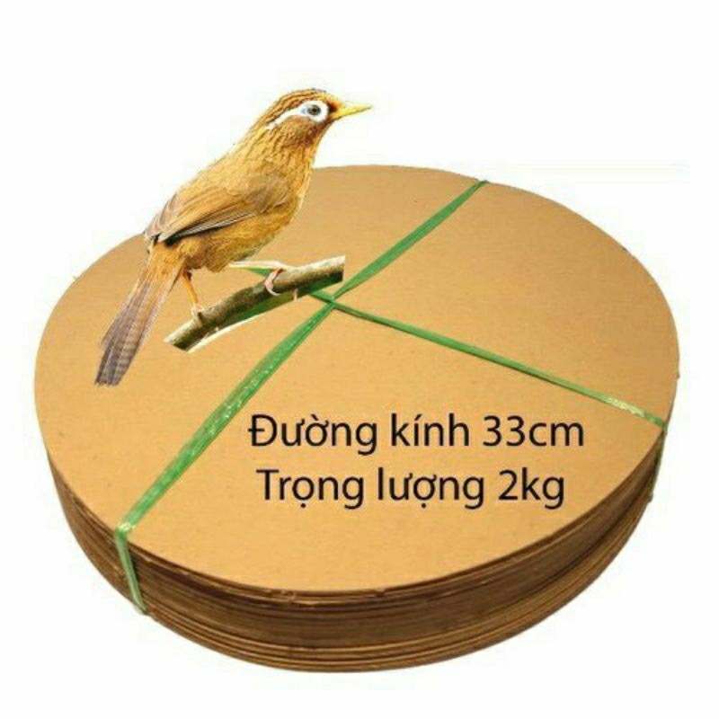 Birdcage Lining Paper 1kg Shopee Philippines