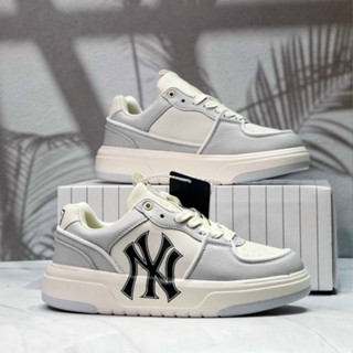 new york yankees shoes - Buy new york yankees shoes at Best Price