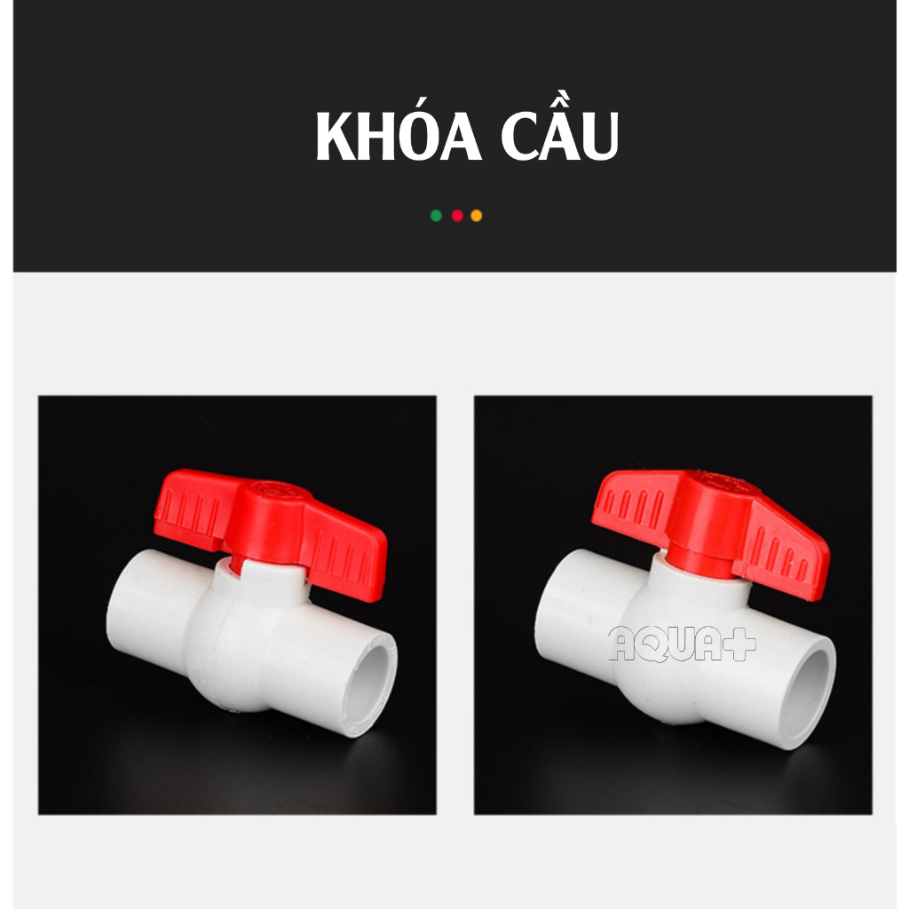 Ty brand PVC bridge lock | Shopee Philippines