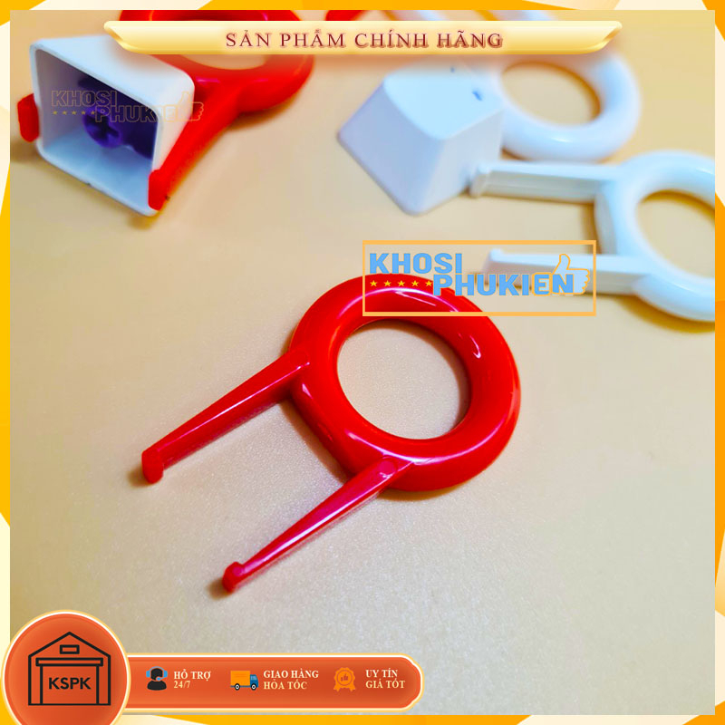 Keycap REMOVER - mechanical keyboard keycap picker | Shopee Philippines