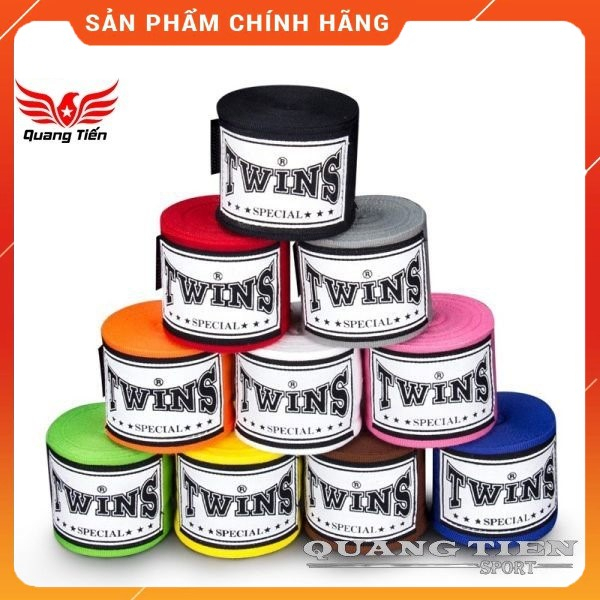 Genuine highquality elastic twins special (5m) bandage made in