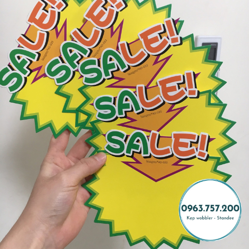 product-price-list-paper-price-list-signs-1-bag-of-10-sheets