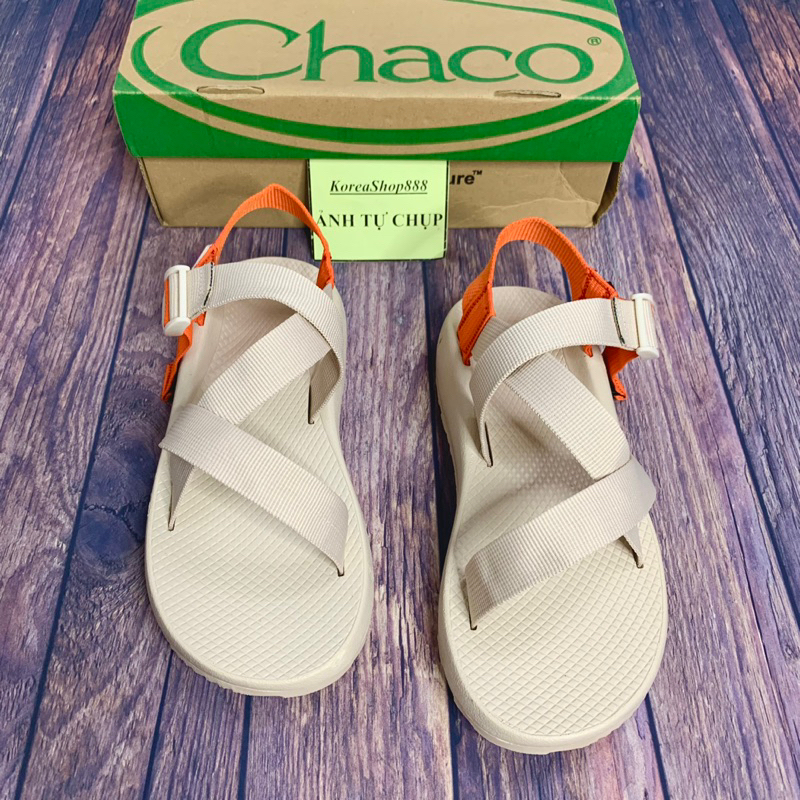 Shop chaco sandals for Sale on Shopee Philippines