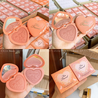 Shop i love you always for Sale on Shopee Philippines