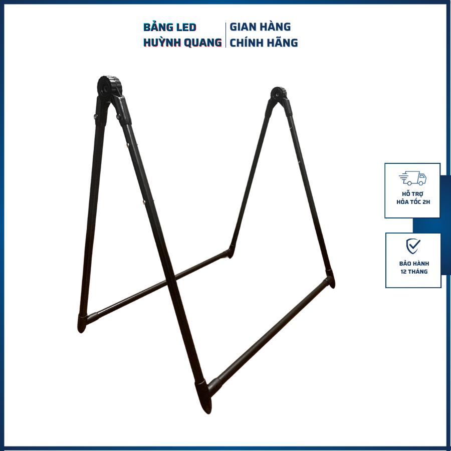 Picture Frame Mounting Brackets Fluorescent led Board Shopee