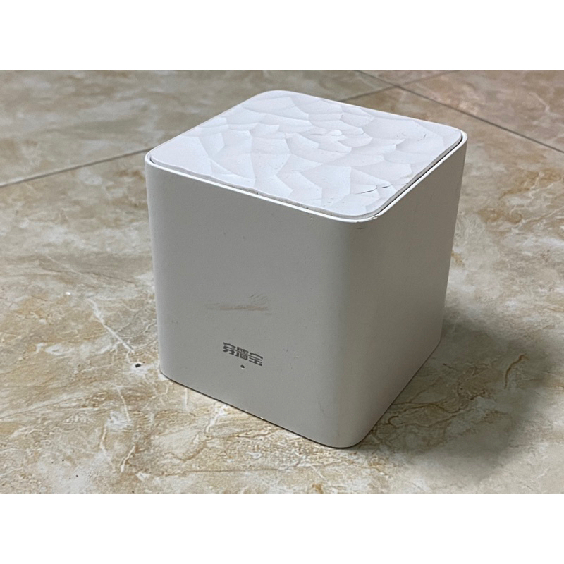 (Old) Tenda Mesh wifi Transmitter ac1200 | Shopee Philippines