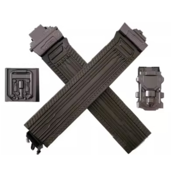 Kamen rider csm belt w | Shopee Philippines