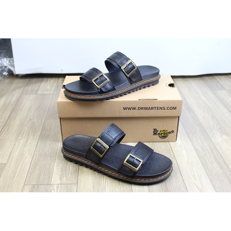 Shop dr martens sandals men for Sale on Shopee Philippines