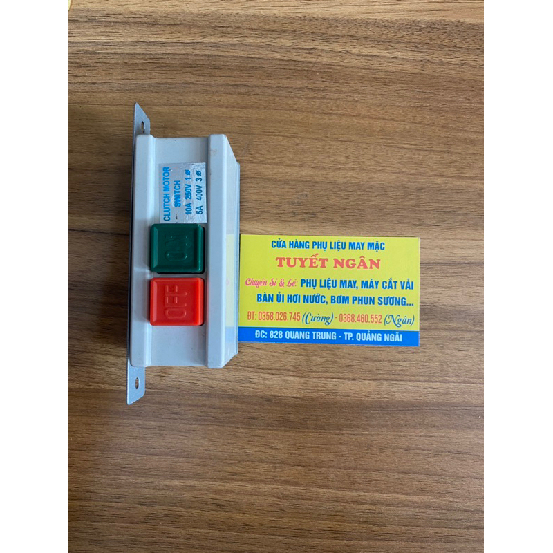 Industrial Sewing Machine motor Switch Shopee Philippines