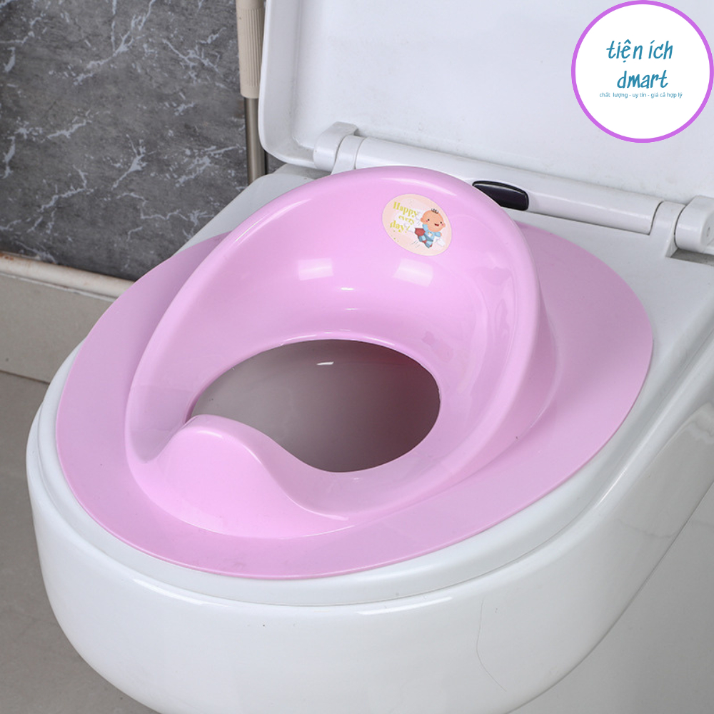 Shrink Toilet For Baby, Shrink Toilet For Baby To Go To The Toilet