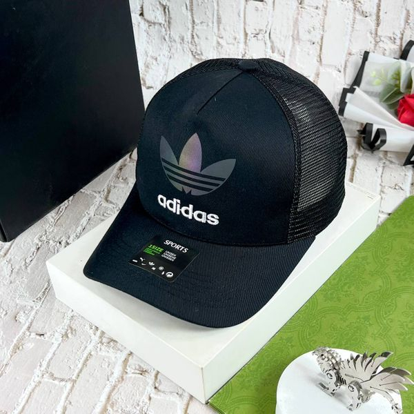 Hat video online