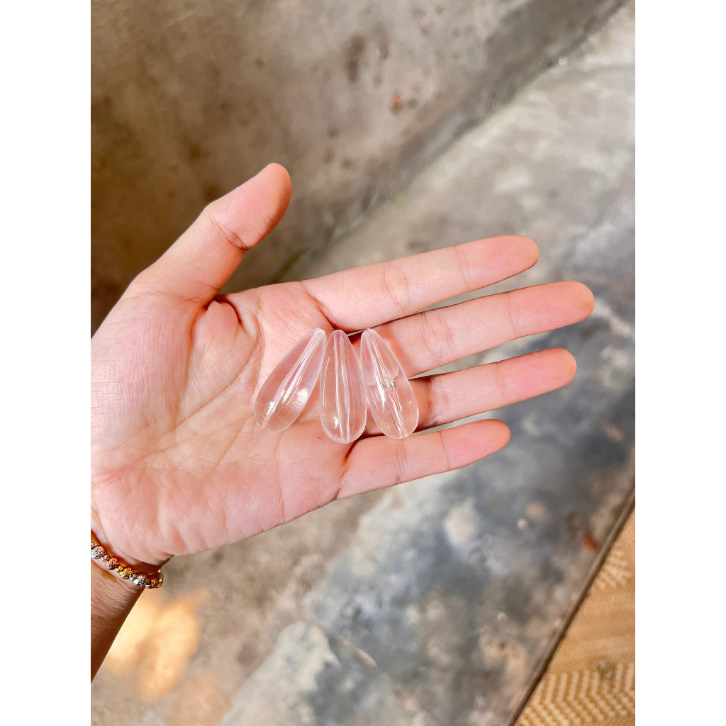 Long throw power rice grains | Shopee Philippines