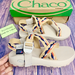 Shop chaco sandals for Sale on Shopee Philippines