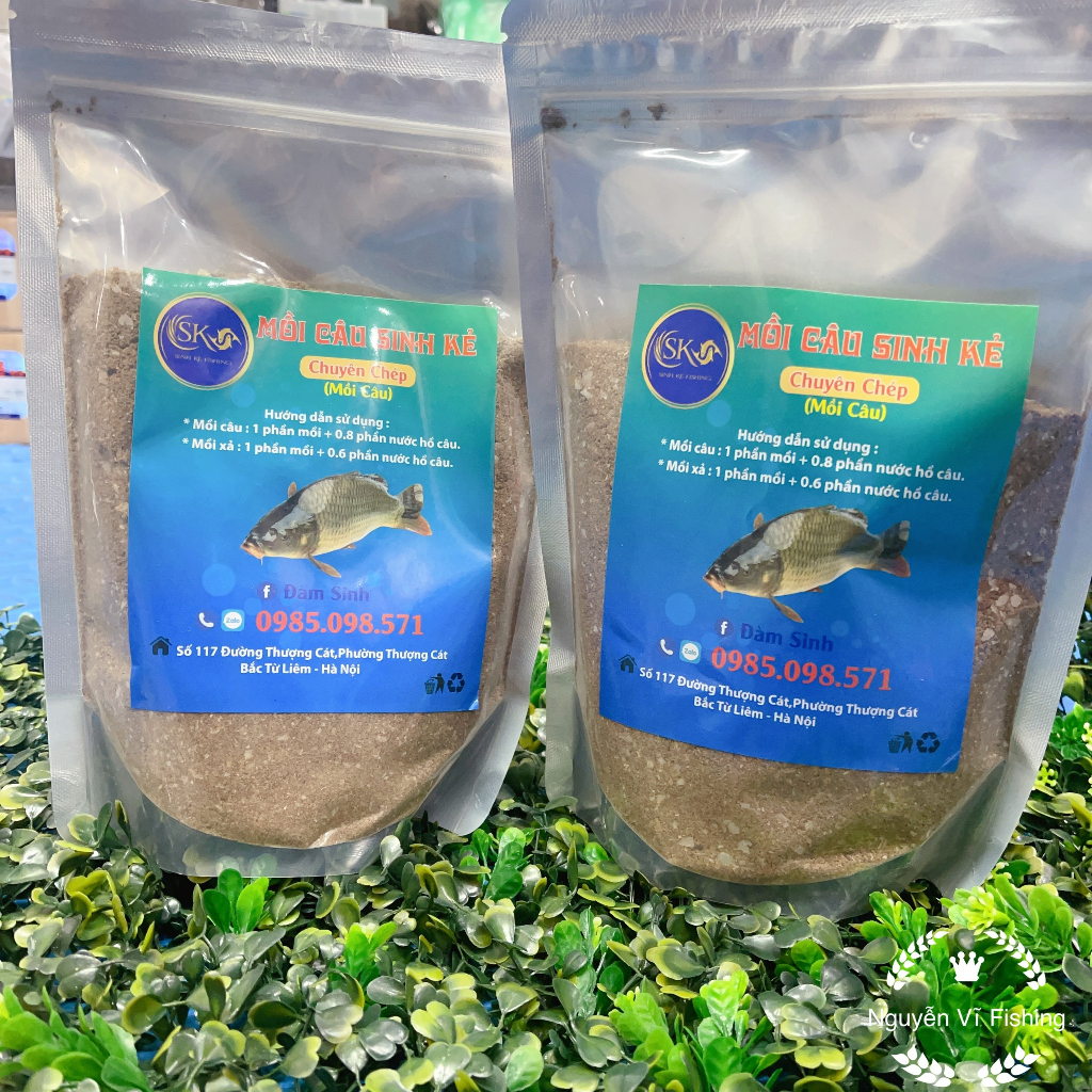 Life Bait For Single-Tater Fishing | Shopee Philippines