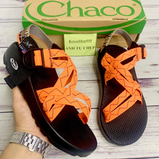 Shop chaco sandals for Sale on Shopee Philippines