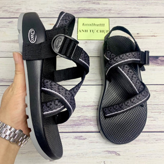 Chaco flip hot sale flop sale